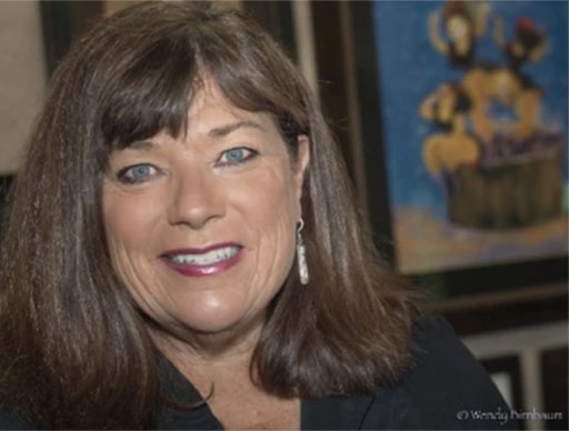 Jill_Haney-Neal_Bio_Image Jill Haney-Neal Bio Image