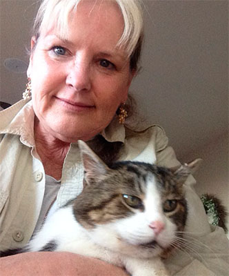 PattiDyck Patti Dyck