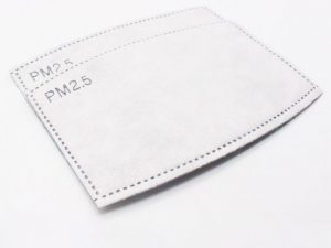 Filters - 2 Pack