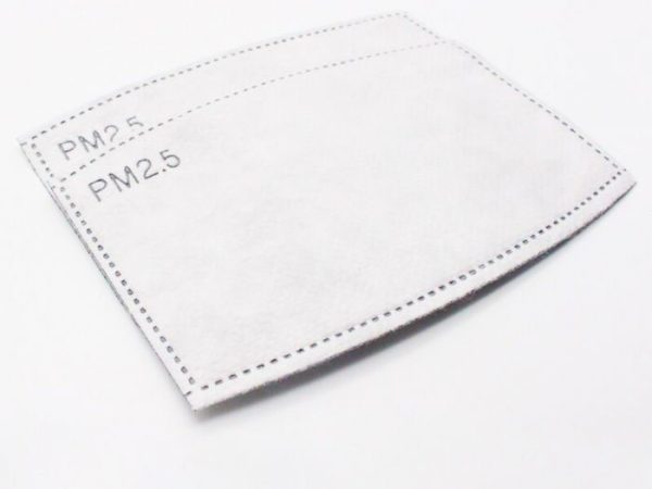 Filters - 2 Pack