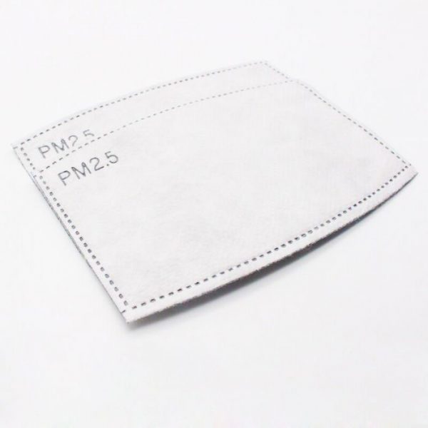 Filters - 2 Pack