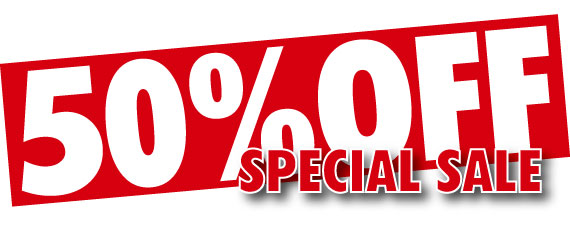 fifty-percent-off
